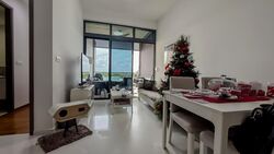 Casa Al Mare (D17), Apartment #515069401